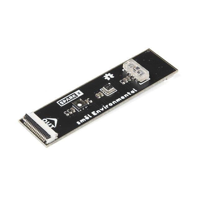 SPX-18976 SparkFun Electronics  Cartes d'évaluation - Cartes d'extension Cartes filles